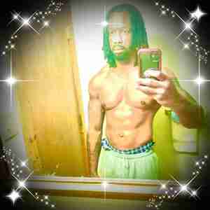 ME Body Me