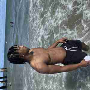 Me . Young, bbc