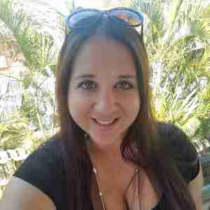 Me and wife want to fuck you Fun, outgoing,kinky couple looking for couple to hook up with Horny couples,bi woman apply