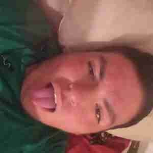 Let's play Need sex Horny
