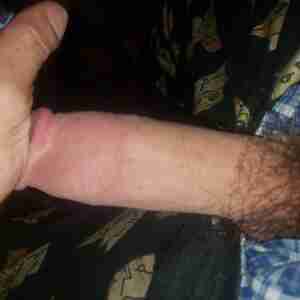 Dick My dick Bbc
