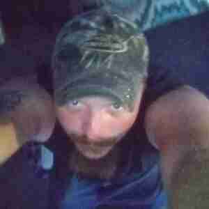 Me Well if u wanna know text me ? #sex