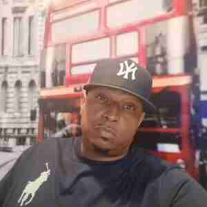 Me Just fun 100%