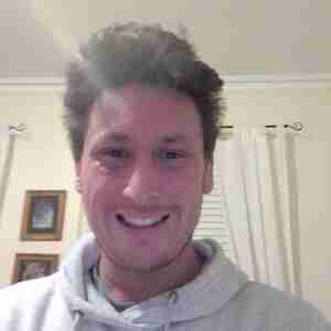 Selfy and naughty photos Joelyboy Cheeky joely