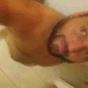 KC's photos a well describe Casey Single male in fort Myers looking for female