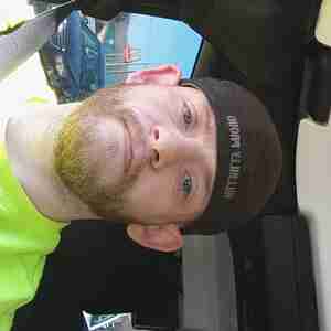 Its me Just me London Kentucky