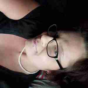 Me Just pics of me Sexy