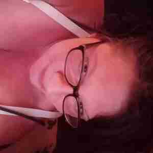 Me Just pics of me Sexy
