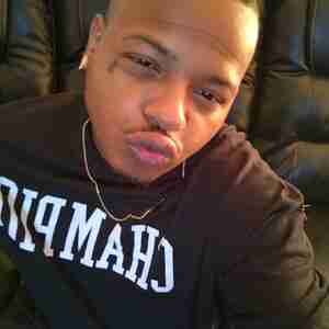 Too much U like it Marquis