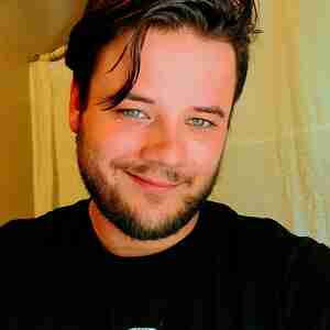 Me Just me sharing myself fornaome fun Cock blue eyes