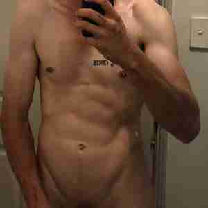 Me Me Dick