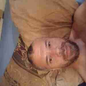 The real me Just me Bedroom
