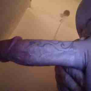 XXX 420 and dirty fun ?
Add my snap if interested tonite 
Og420bipoalar6 Orgy Grove Ok