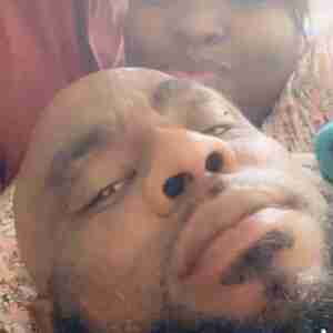 MrLooongstroke&MS Imported Chocolate We are an open book so ask away and dont be shy..we’re not..lol LetsPlay