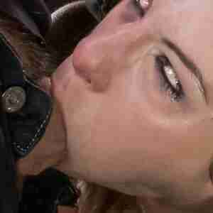 DP DV DAP GB Multiple stuffing Gangbang double vaginal anal dp blowbang