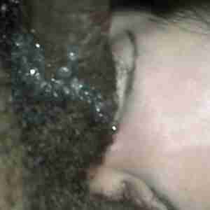 DP DV DAP GB Multiple stuffing Gangbang double vaginal anal dp blowbang