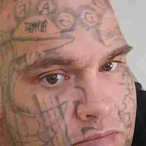 Me Big and Bad LetsFuck
