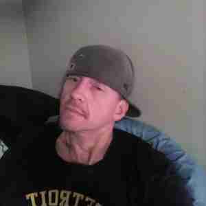 Uuuuuh what up???? You tell me mine will be different then what you say . After all it don't matter what I think your the one