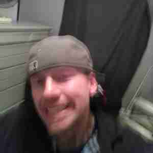Uuuuuh what up???? You tell me mine will be different then what you say . After all it don't matter what I think your the one