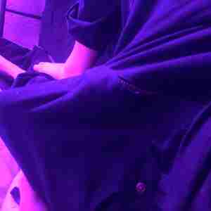 My Cock Pictures of my hard cock Cock