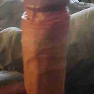 ? Looking for clean smaet attractive horny female tyne and wear Sex contact horny male