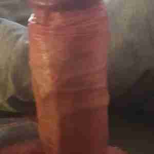 ? Looking for clean smaet attractive horny female tyne and wear Sex contact horny male