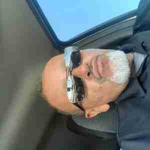 Me needing you ITS ME ITS ME Dick