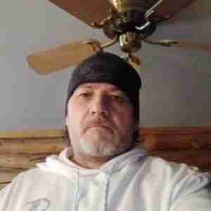 Fun no drama Wanting fun sex lots of it Looking for sex hungry women