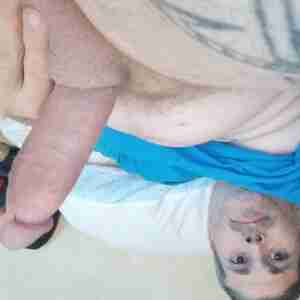 Hot pics All me baby Hot sex. Livingston Texas