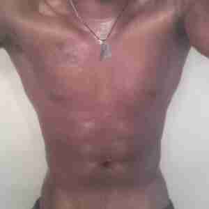 Come and get it Chocolate thickness Chocolate ?