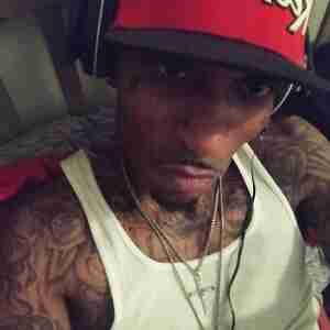 Me 6'3 slim and ready Bbc. Freaky Sexy Pleaser