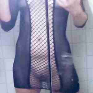 Me Playing around Playing