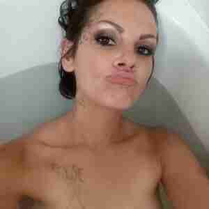 Me Playing around Playing