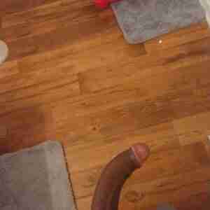 You like?? Just me Big dick