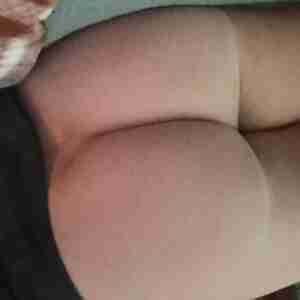 I LOVE BIG BLACK COCK IN MY MOUTH AND ASS COCK IN MY ASS BIG BLACK COCK ONLY