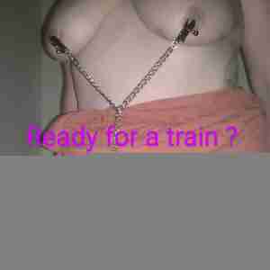 Big boobs User friendly boobs Big tits