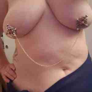 Big boobs User friendly boobs Big tits