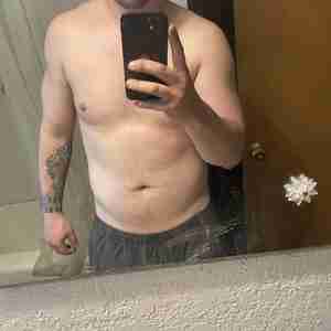 Me Call me 8169868486 Single male