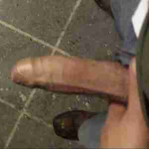 My cock Soft hard everything but you Big