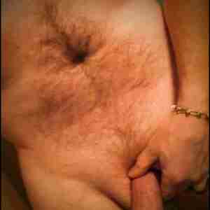To please you How would you like it?? Long hard thick hookup