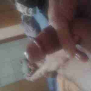 big ben Its not the size of the ship its the motion of the ocean chubby,hairy,horney
