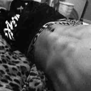 Horny boy Horny boiii #horny #sexy sexy hot