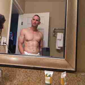 Me Ready to play Fun