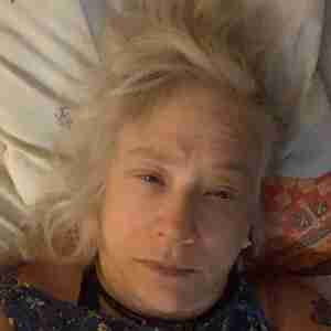 Ritualistic Life is crazy, and is not worth living without love Tantric, next level submissive female,squirt and grind