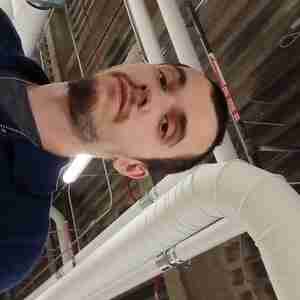 Me It's me let's hook up Will