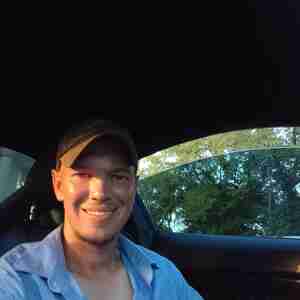 Me I'm not sure what I am supposed to put here it's just pics of me lol Male dallas