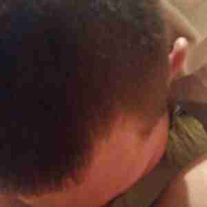 Fun Just having fun Pussy eating dick sucking