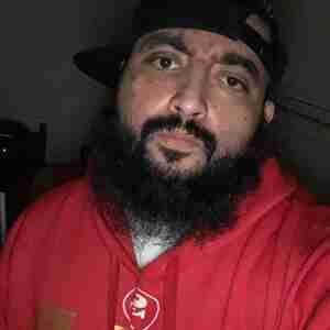 Wassup LETZ FUCK Suck me
