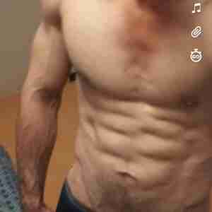 Photos of Me What you see is what you get Horny Sexy