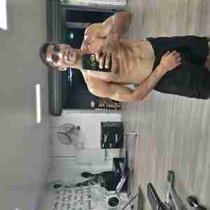 Photos of Me What you see is what you get Horny Sexy
